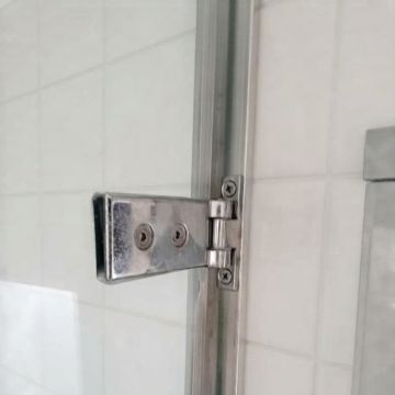 Cavadas Repair - Cascais - Plomberie