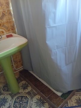 Remodelações e Construção