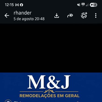 M&J Remodelações - Viseu - Stein- oder Fliesenboden verlegen