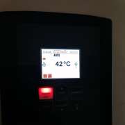 ENÉRGICO BALANÇO UNIPESSOAL, LDA - Castelo Branco - Home Automation