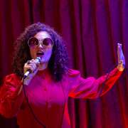 70's G Band I Banda Disco - Odivelas - Entretenimiento con banda de música