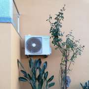 ENÉRGICO BALANÇO UNIPESSOAL, LDA - Castelo Branco - Tankless Water Heater Installation or Replacement