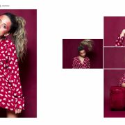 Ana Fidelis - Maia - Commercial Photography