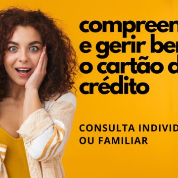AVRB Consultoria Especializada e Formação - Monchique - Business Creation Consulting