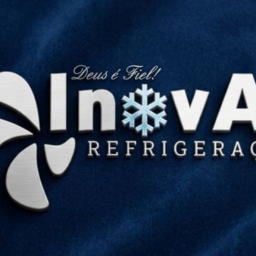 InovAr Refrigeração & Serviços - Porto - Central Air Conditioning Repair