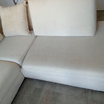 Deep_clean_23 - Sesimbra - Sofa Cleaning