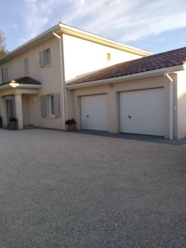 Silva Invicta Construções lda - Matosinhos - Carpet Installation
