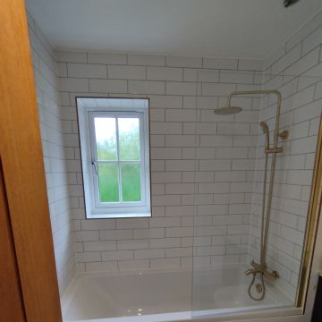 Legado construtora - Viseu - Home Remodeling