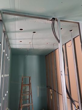 Silva Invicta Construções lda - Matosinhos - Gazebo Repair and Maintenance