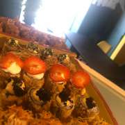 Sushiclam - Palmela - Corporate Dinner Catering