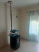 Fireplace and Chimney Specialist