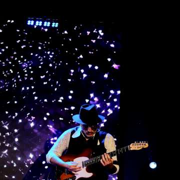 70's G Band I Banda Disco - Odivelas - Entretenimiento con banda musical para bodas