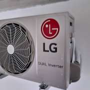 CSC Climatização e elétrica - Odivelas - Instalação ou Substituição de Tubagem de Ventilação