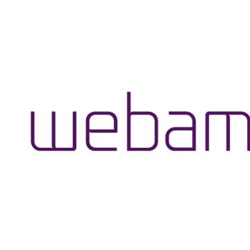Webam -Be Creative - Seixal - Web Development