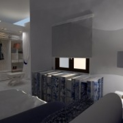Playhouse Decor - Setúbal - Interior Design