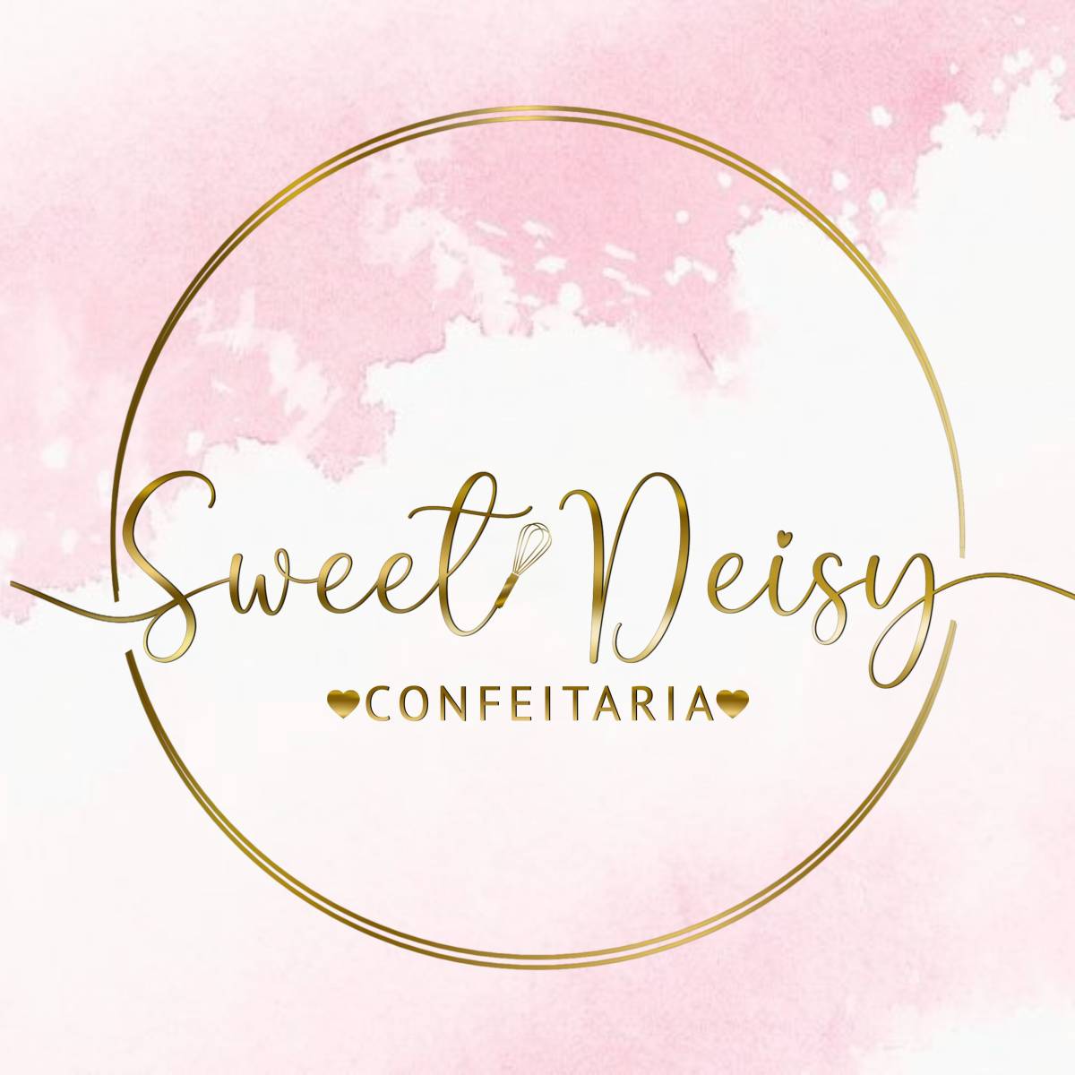 Sweet Deisy - Marinha Grande - Catering ao Domicílio