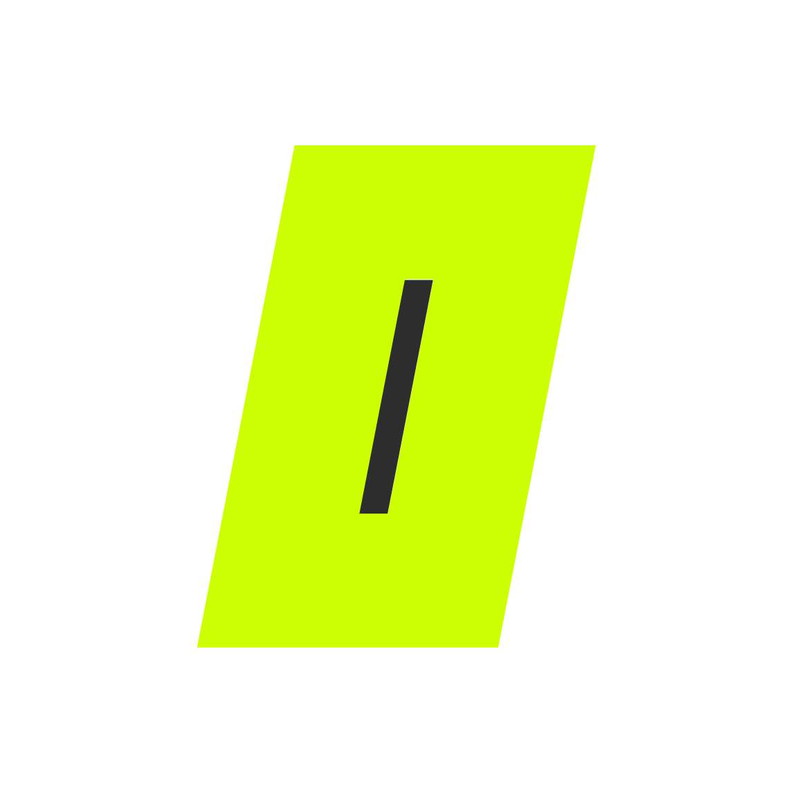 Инсаим - Lisboa - Logo Design