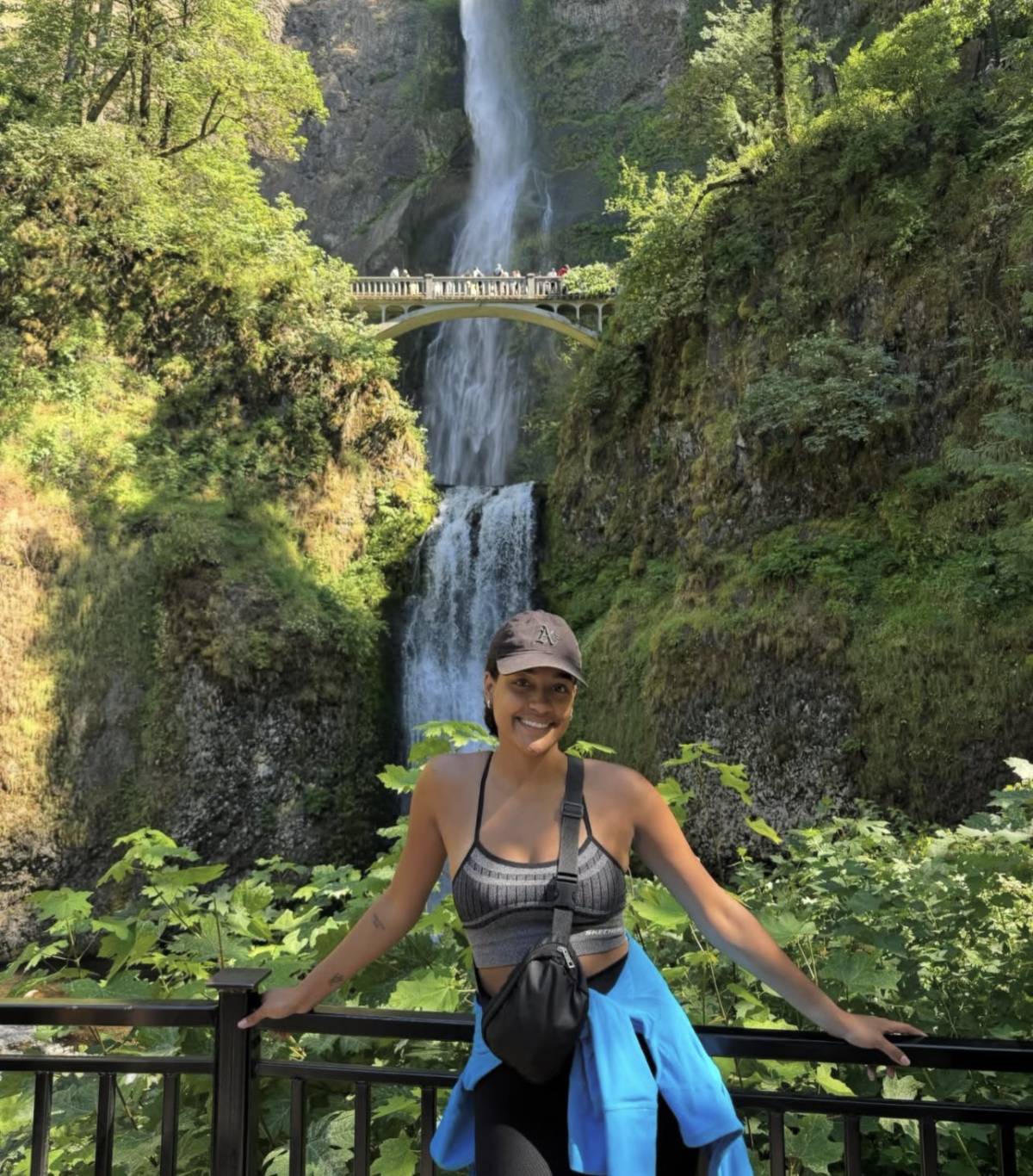 Maria Fernanda Pillosio - Sintra - Personal Training