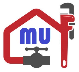 MU Serviços Canalização & Reparações Domésticas - Évora - Spüle und Wasserhahn reparieren