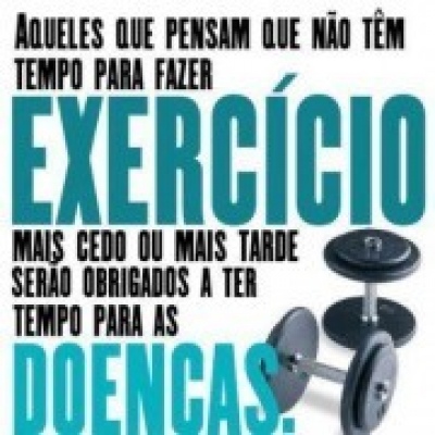 Pedro Faias - Lisboa - Entraînement TRX