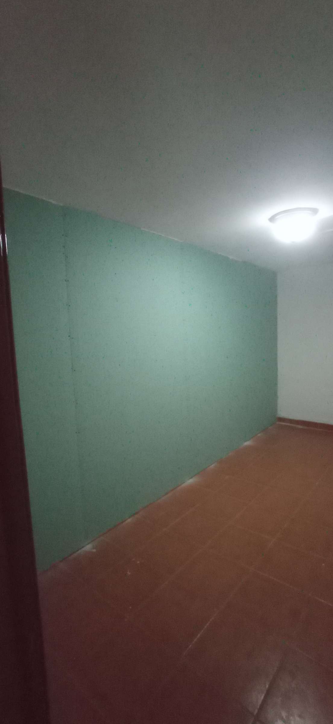LMC Remodelações - Alenquer - Demolição de Construções