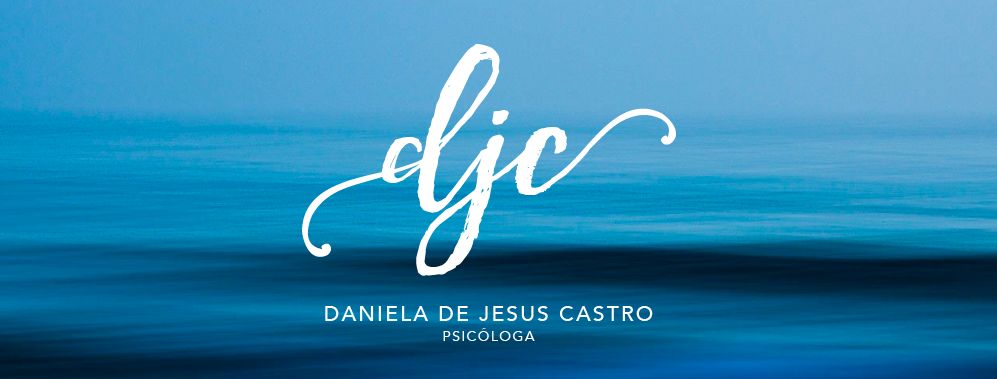 Daniela de Jesus Castro - Porto - Asesoramiento para tus relaciones