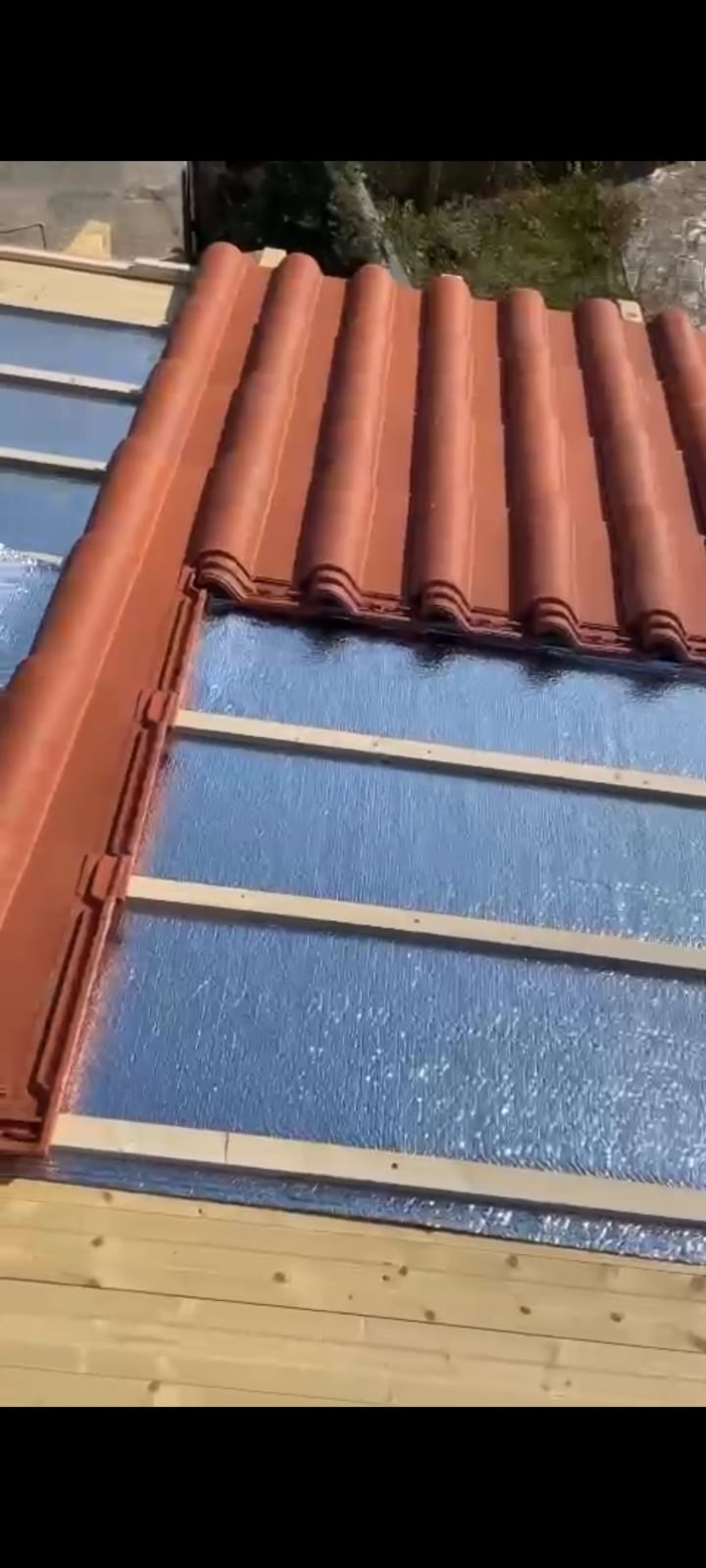 Alex Gomes - Lourinhã - Vinyl or Linoleum Repair or Partial Replacement