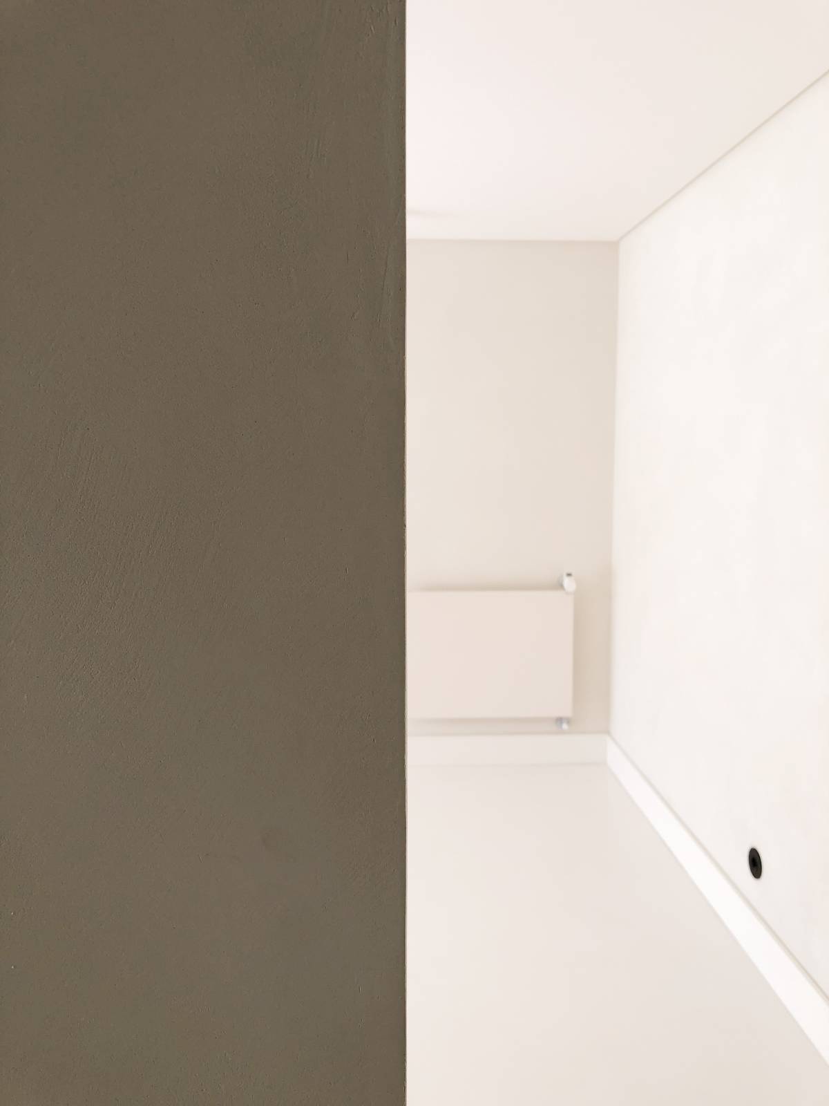 Márcio de Campos . Architecture - Lisboa - Remodelación de baños
