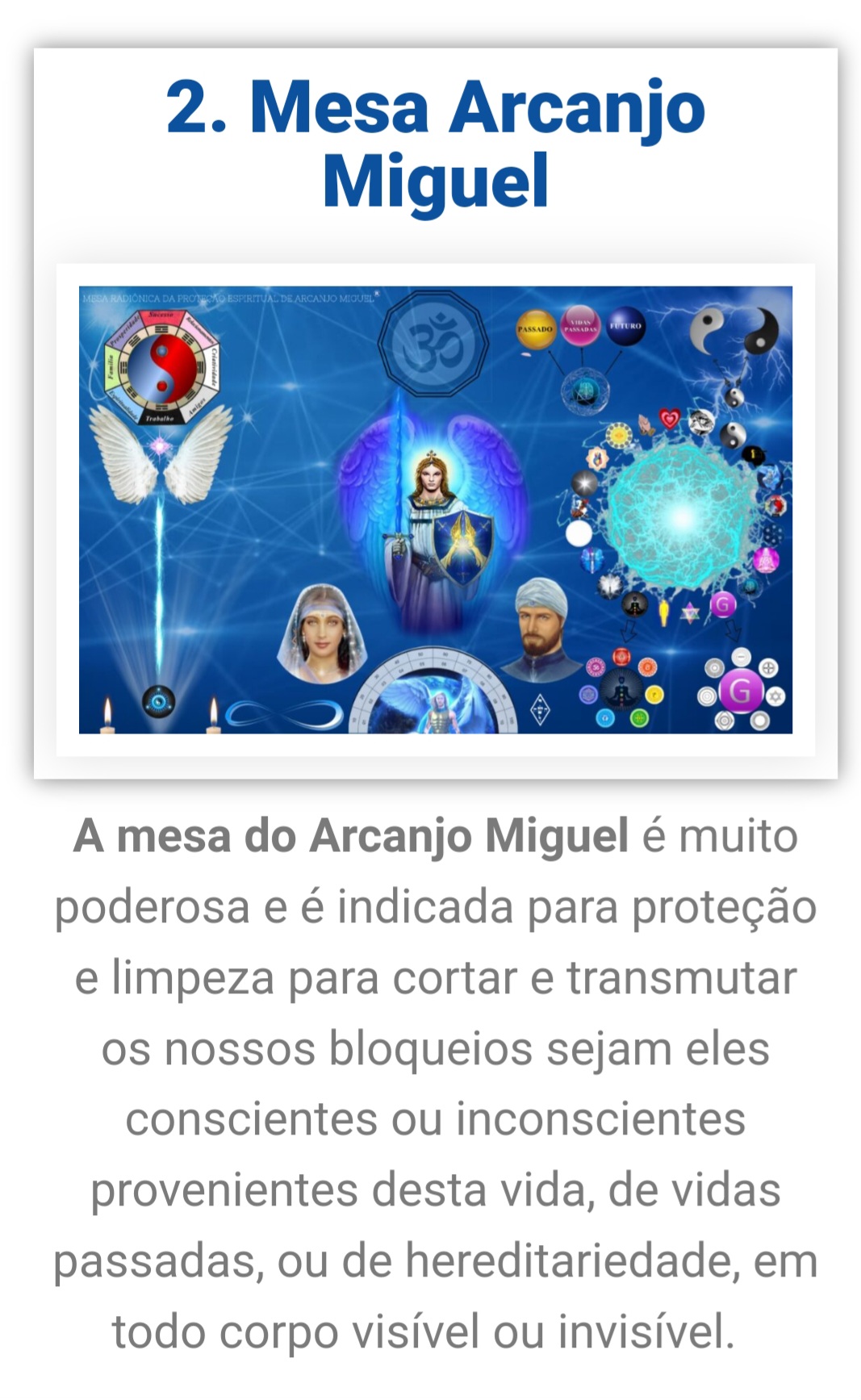 Célia Rodrigues Terapeuta da Alma - Sardoal - Leitura de Cartas de Tarot