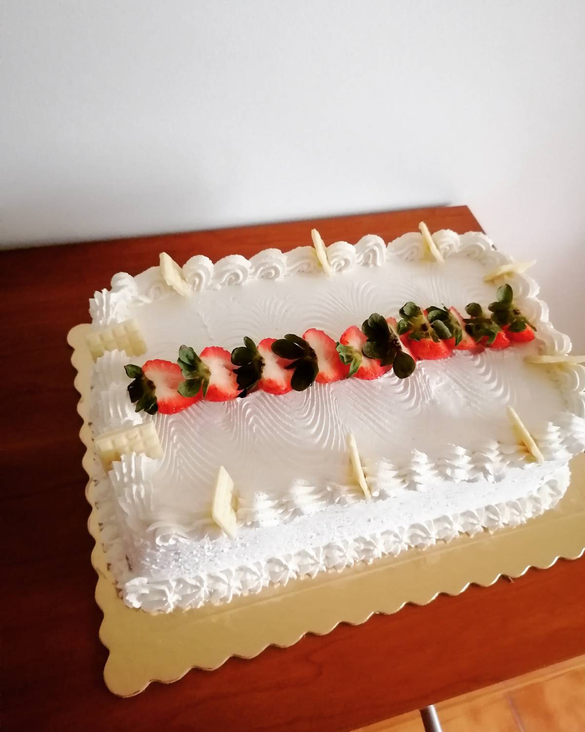 Sweet Deisy - Marinha Grande - Home Catering