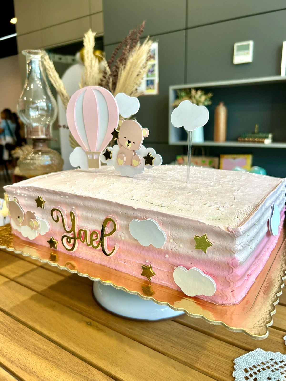 Sweet Deisy - Marinha Grande - Home Catering