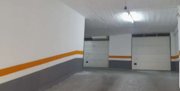 Anael Pereira - Pinturas e Acabamentos - Setúbal - Pintura de Móveis