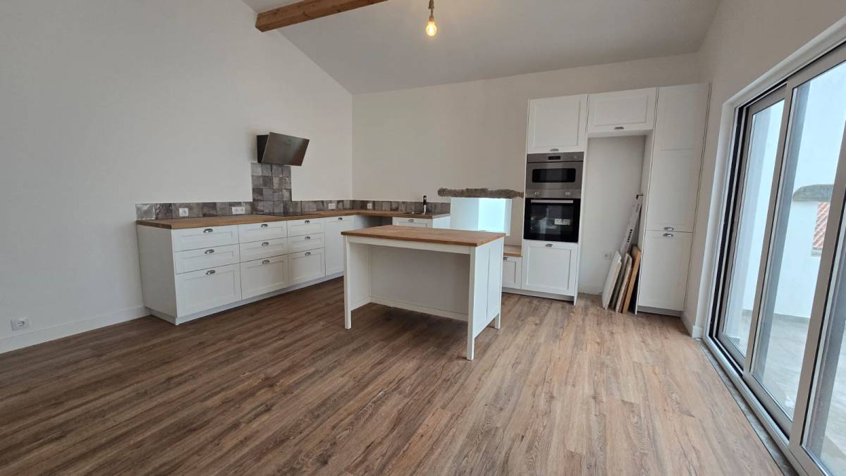 SempreAbrir - Vila Franca de Xira - Instalação de Cerca