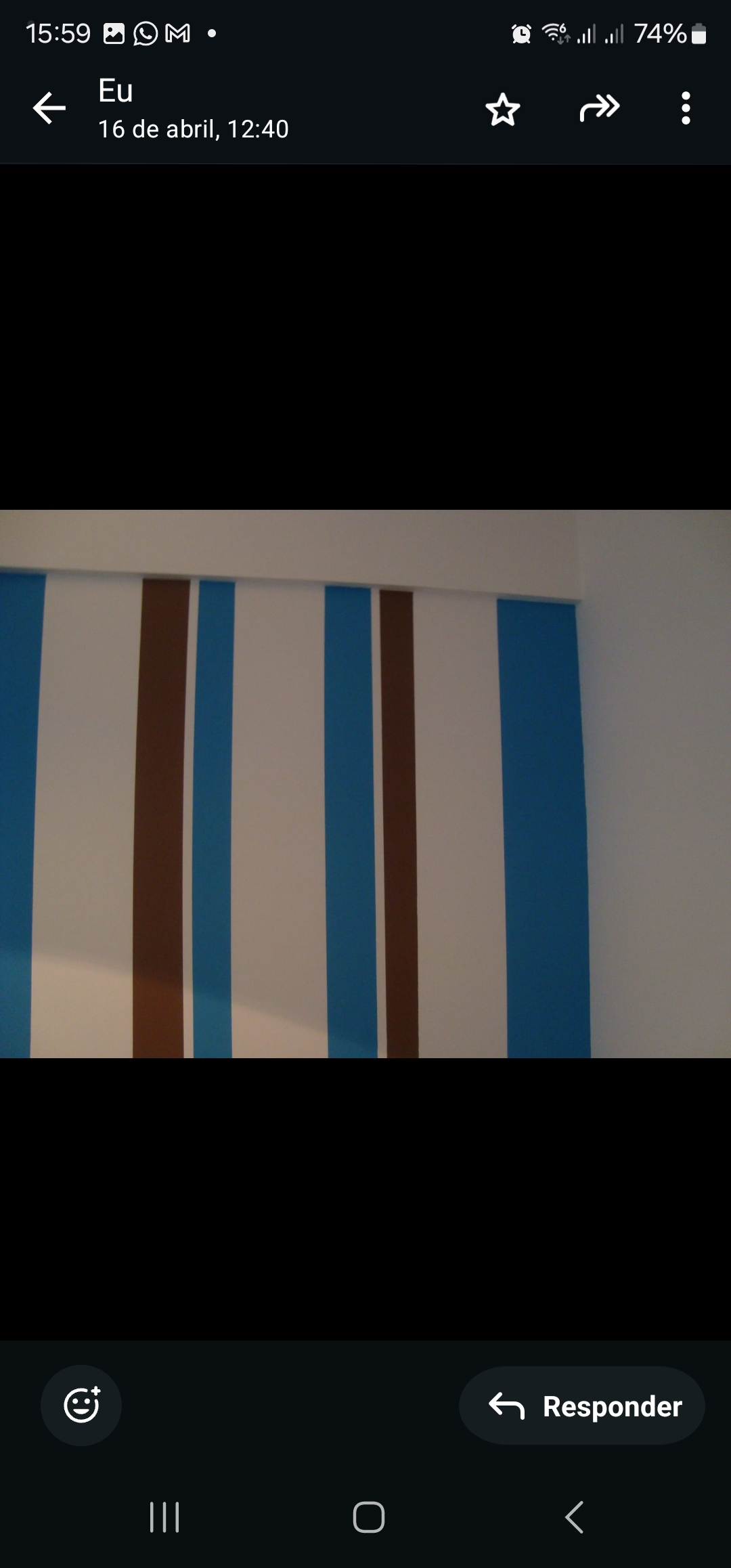 Remates'D Elite Remodelacoes - Odivelas - Pintura