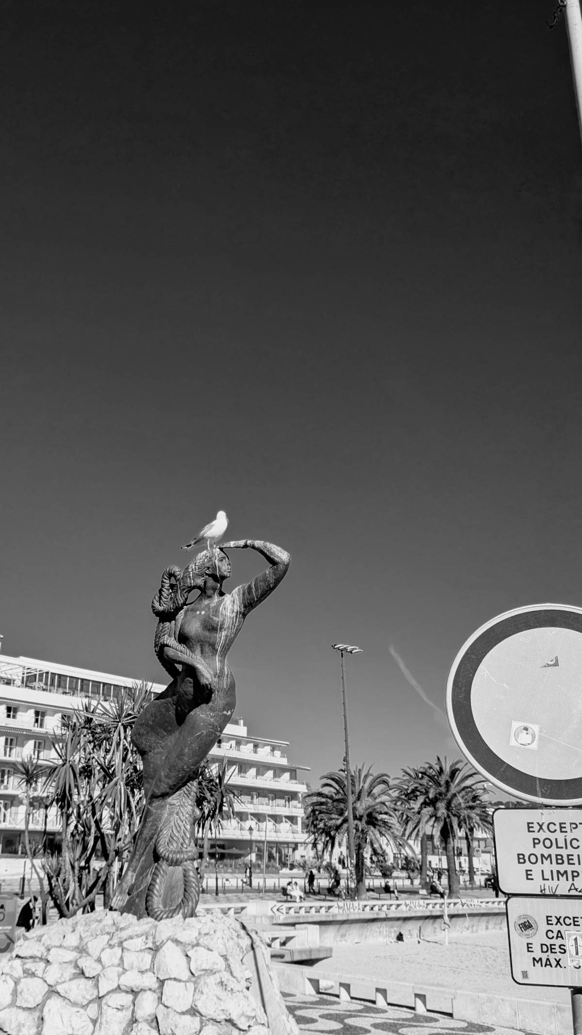 Abdullah Alagmawy - Cascais - Event Photography