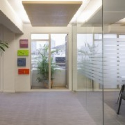 Pedro Pinto Basto - Seixal - Writing Services
