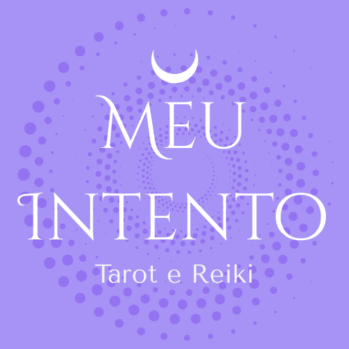 Meu intento Tarot - Viseu - Tarólogo