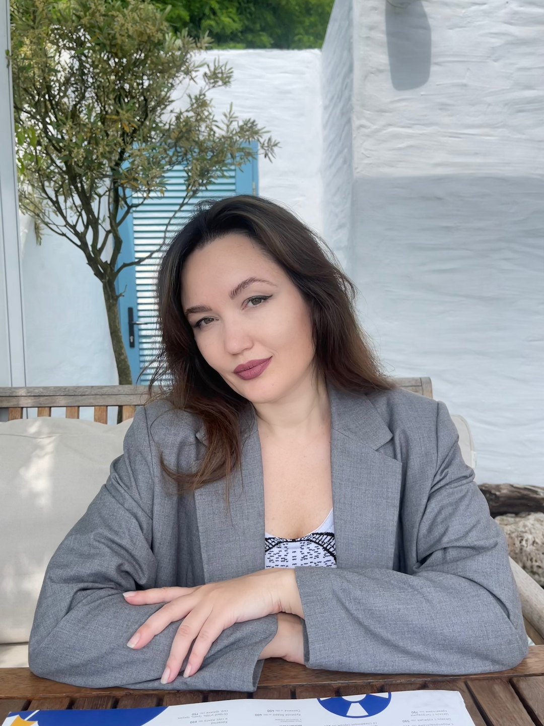 Elena limpeza - Portimão - Home Organizing