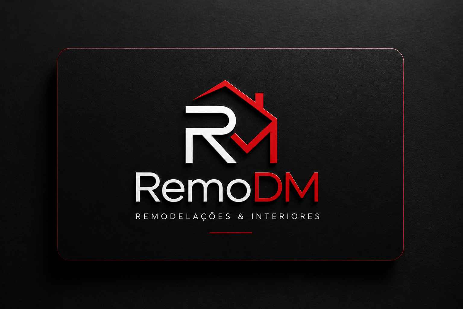 RemoDM - Caldas da Rainha - Sellados