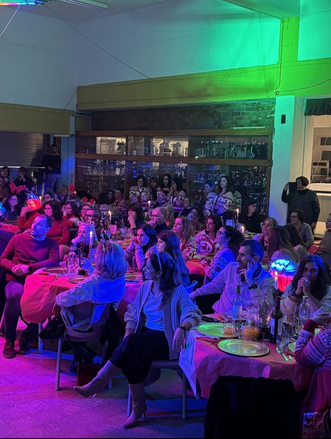 DavidMusic Events - Sintra - Organização de Festa de Aniversário