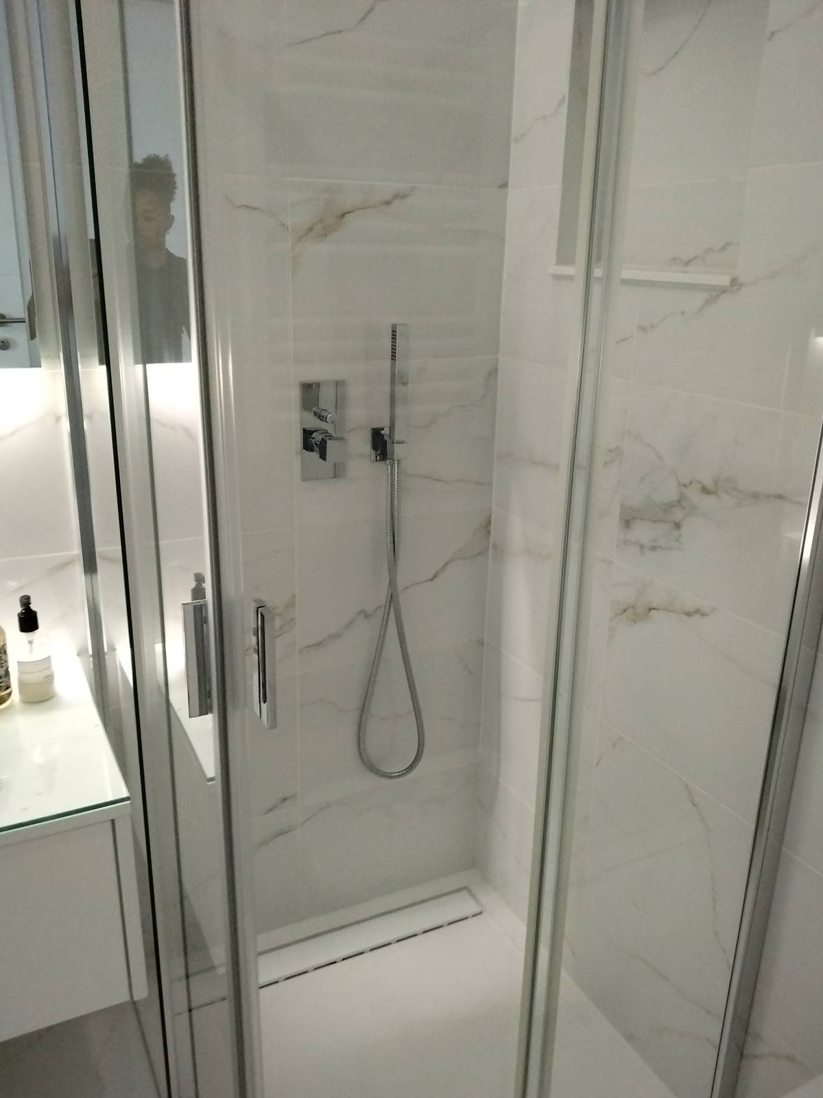 Verdebrilho, LDA - Amadora - Gestão de Condomínios