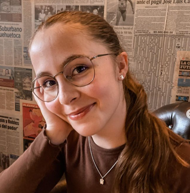 Daniela Quintas - Vila Nova de Gaia - Basic Math Tutoring