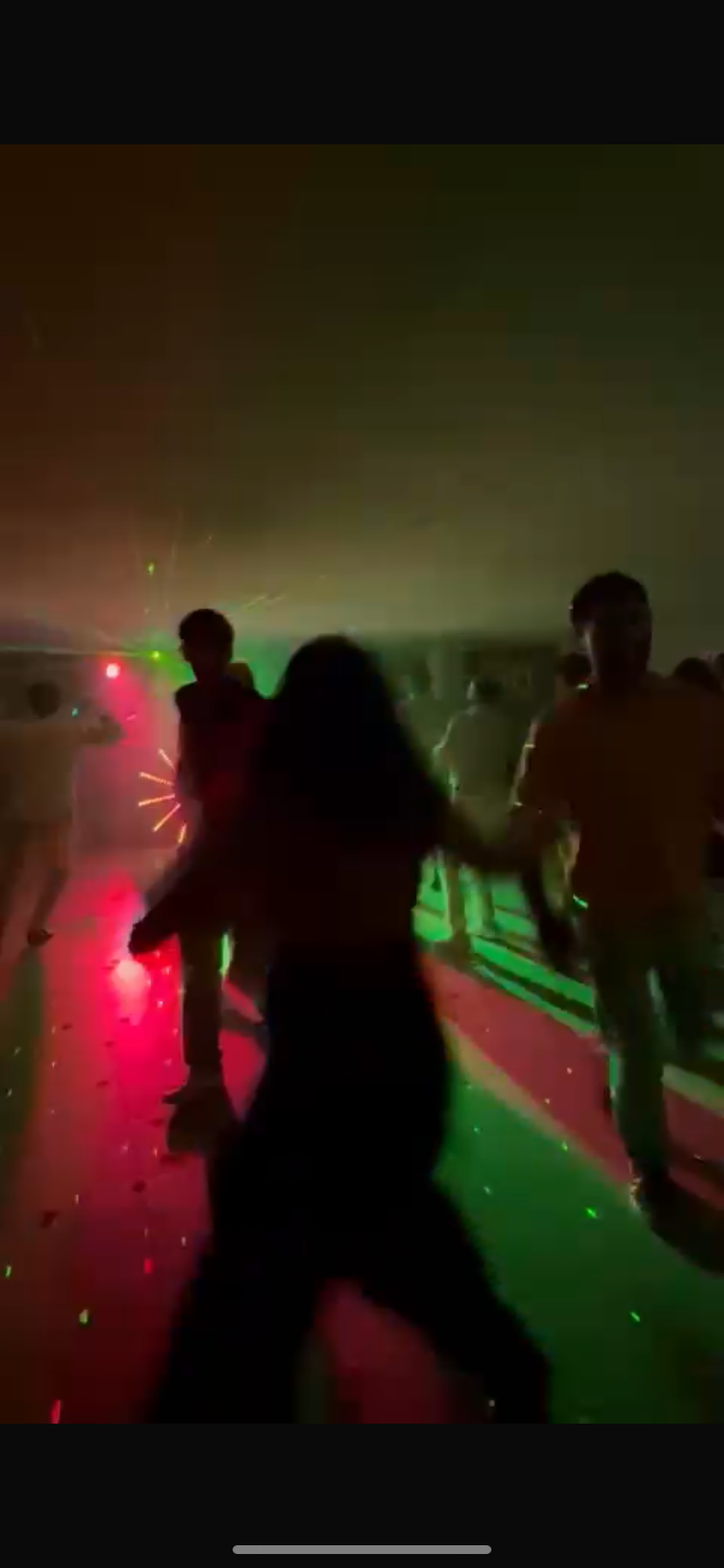 VibeMix Eventos - Paços de Ferreira - Caricaturas