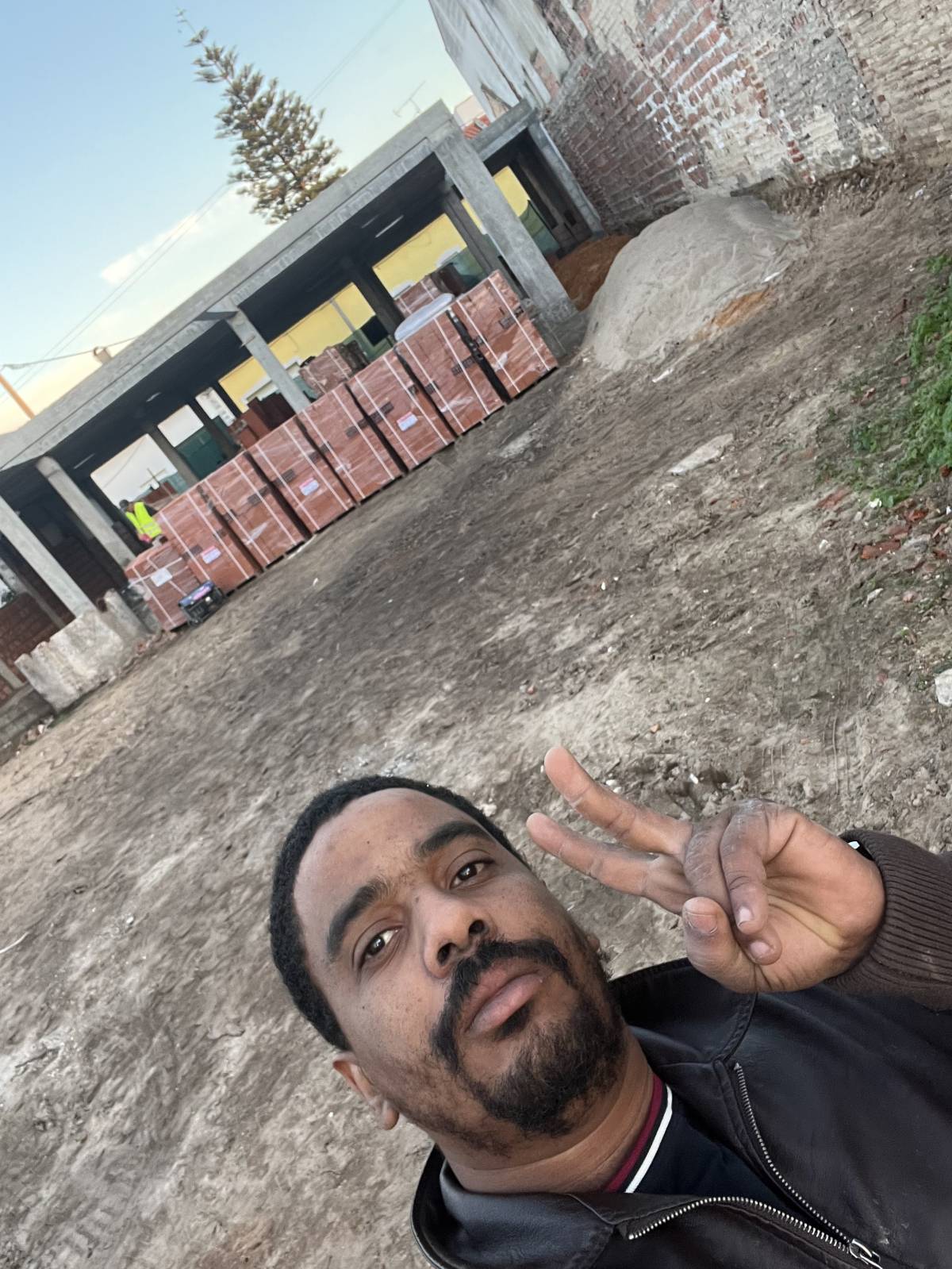 Vladmir Fonseca - unipessoal,Lda - Loures - Reparação de Lareiras e Chaminés