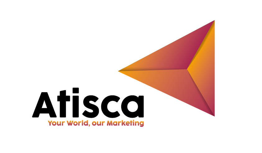 Atisca - Viseu - iOS App Development