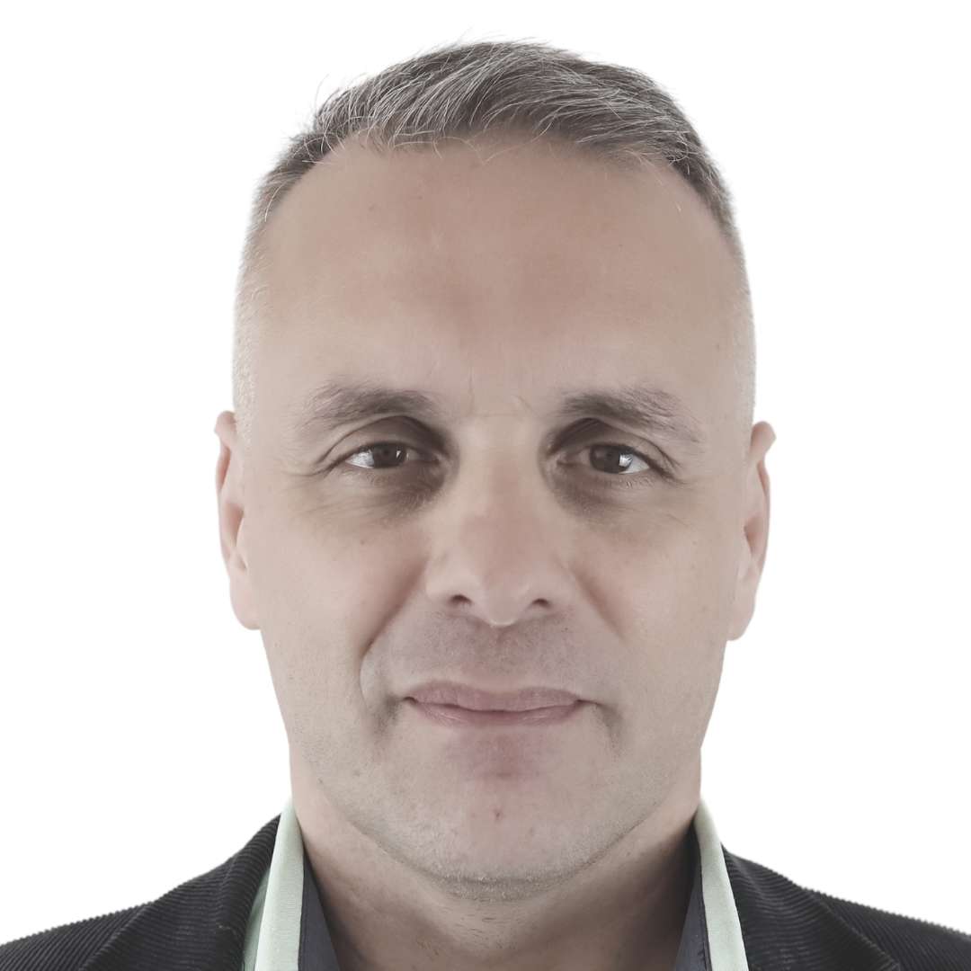Renato Santos Especialista Desenvolvimento Pessoal - Vila Franca de Xira - Hipnoterapia