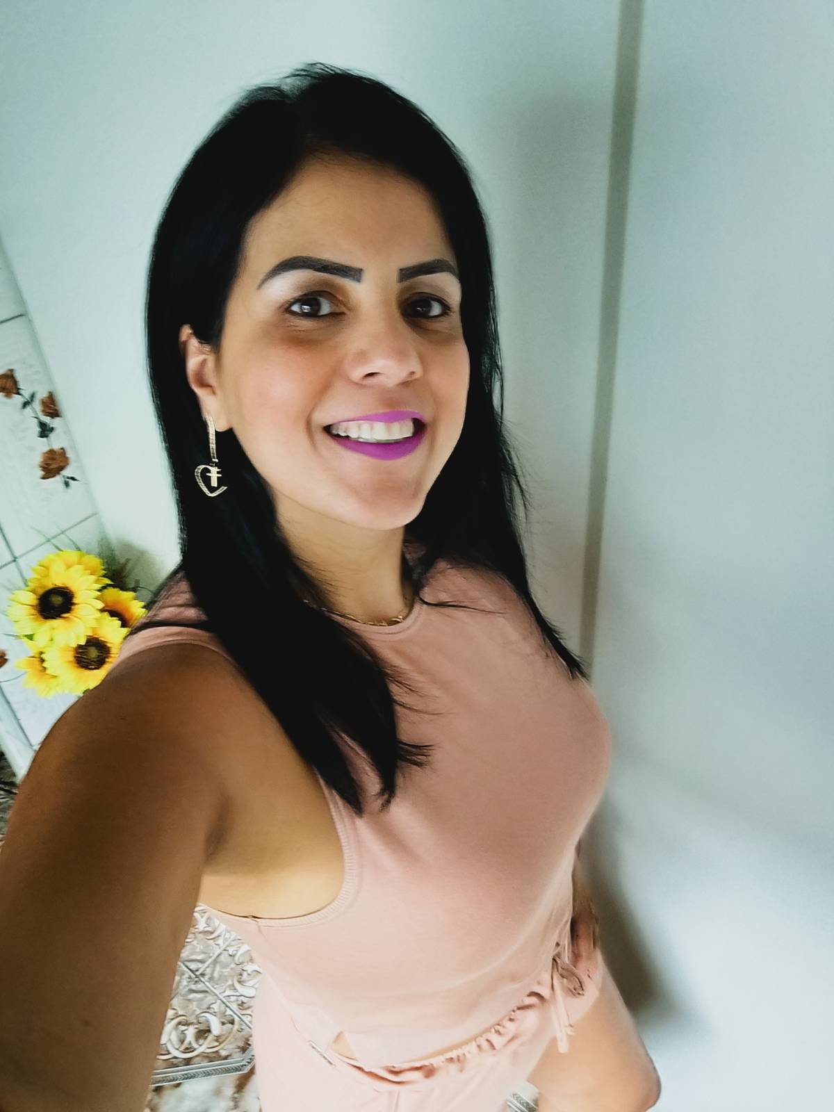 Alê Bomfim - Albergaria-a-Velha - Beauty services