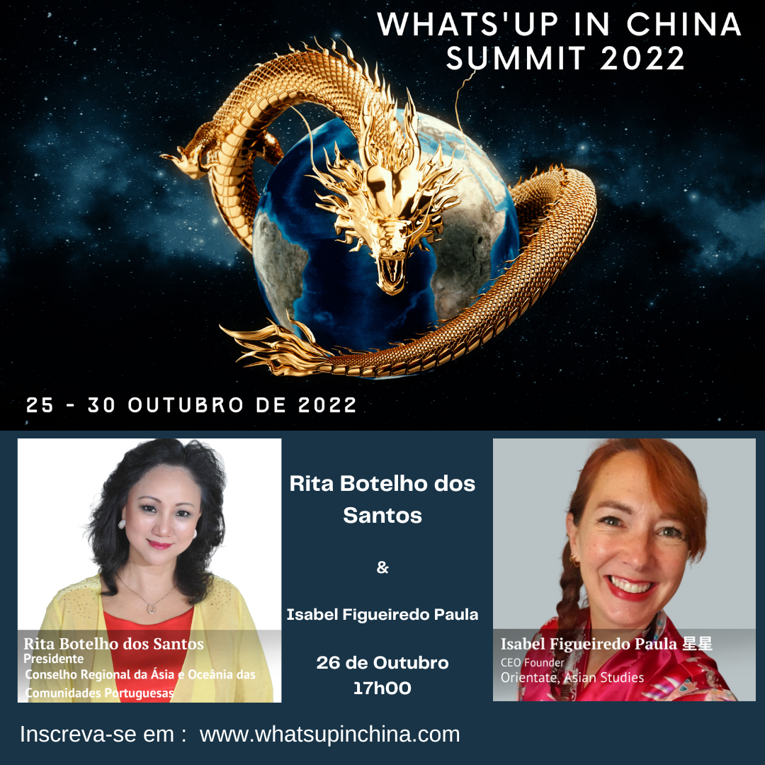 Isabel Figueiredo Paula - Cascais - Tutoring - Other Academic Courses