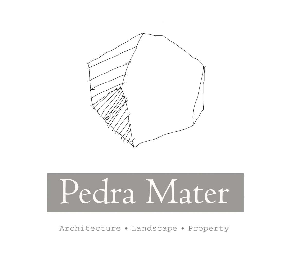 Pedra Mater - Lisboa - Instalação de Relva Artificial
