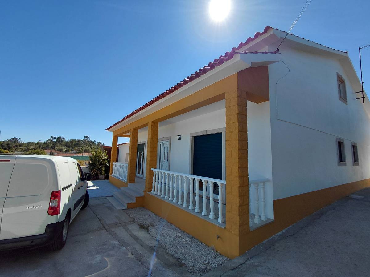 VIEIRA HOME FIX - Torres Novas - Remodelación de cocinas